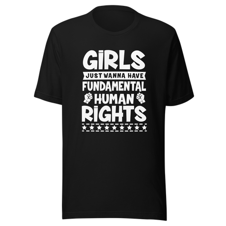 girls-just-wanna-have-fundamental-rights-girls-tee-fundamental-t-shirt-rights-tee-t-shirt-tee#color_black