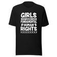 girls-just-wanna-have-fundamental-rights-girls-tee-fundamental-t-shirt-rights-tee-t-shirt-tee#color_black