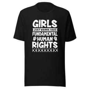 girls-just-wanna-have-fundamental-rights-girls-tee-fundamental-t-shirt-rights-tee-t-shirt-tee#color_black