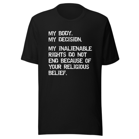 my-body-my-decision-girls-tee-fundamental-t-shirt-rights-tee-t-shirt-tee#color_black