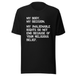 my-body-my-decision-girls-tee-fundamental-t-shirt-rights-tee-t-shirt-tee#color_black