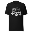 every-body-is-beautiful-positivity-tee-every-body-t-shirt-beautiful-tee-t-shirt-tee#color_black