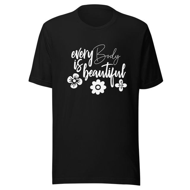 every-body-is-beautiful-positivity-tee-every-body-t-shirt-beautiful-tee-t-shirt-tee#color_black