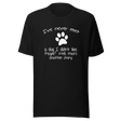 ive-never-met-a-dog-i-didnt-like-people-now-thats-another-story-dog-tee-corgi-t-shirt-bone-tee-t-shirt-tee#color_black