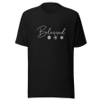 blessed-jesus-tee-reason-t-shirt-christian-tee-t-shirt-tee#color_black