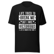 life-tried-to-break-me-but-i-was-victorious-life-is-worth-the-fight-victorious-tee-life-t-shirt-mental-health-tee-t-shirt-tee#color_black