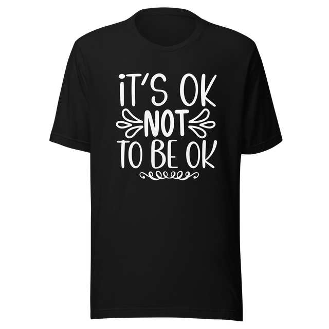 its-okay-not-to-be-okay-victorious-tee-life-t-shirt-mental-health-tee-t-shirt-tee#color_black