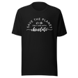 save-the-planet-its-the-only-one-with-chocolate-earth-tee-life-t-shirt-planet-tee-t-shirt-tee#color_black