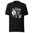 im-a-proverbs-31-type-of-lady-proverbs-tee-31-t-shirt-lady-tee-t-shirt-tee#color_black