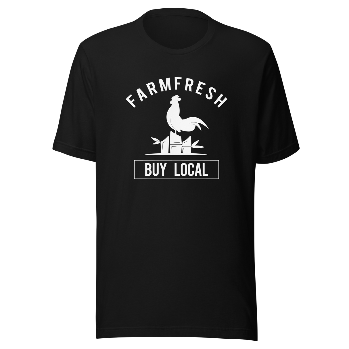 farm-fresh-buy-local-farm-fresh-tee-local-t-shirt-produce-tee-t-shirt-tee#color_black