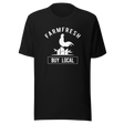 farm-fresh-buy-local-farm-fresh-tee-local-t-shirt-produce-tee-t-shirt-tee#color_black