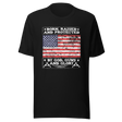 born-raised-and-protected-by-god-guns-and-glory-second-amendment-tee-ar15-t-shirt-guns-tee-t-shirt-tee#color_black