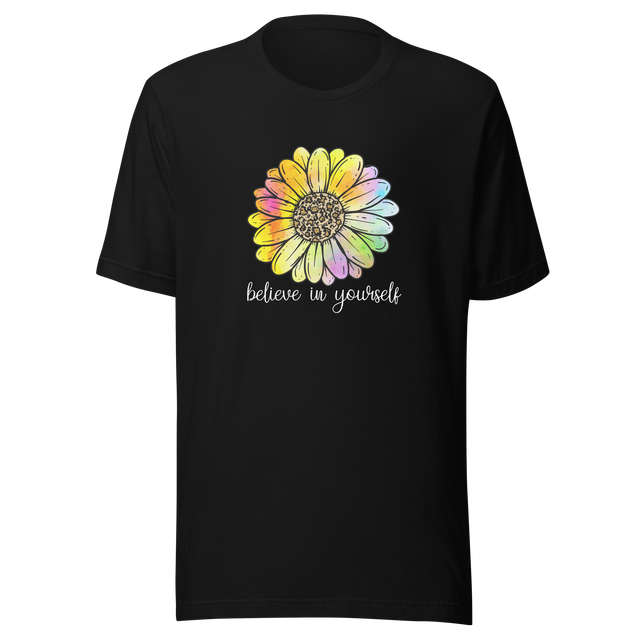 believe-in-yourself-believe-tee-life-t-shirt-mental-health-tee-t-shirt-tee#color_black