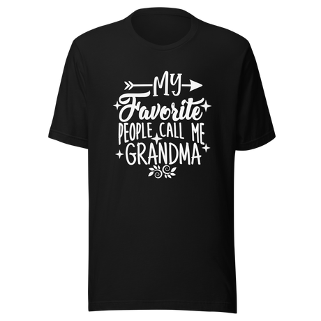 my-favorite-people-call-me-grandma-grandmothers-day-tee-mom-t-shirt-mommy-tee-t-shirt-tee#color_black