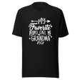 my-favorite-people-call-me-grandma-grandmothers-day-tee-mom-t-shirt-mommy-tee-t-shirt-tee#color_black