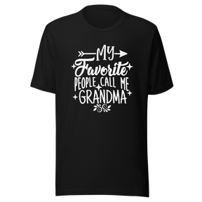 my-favorite-people-call-me-grandma-grandmothers-day-tee-mom-t-shirt-mommy-tee-t-shirt-tee#color_black