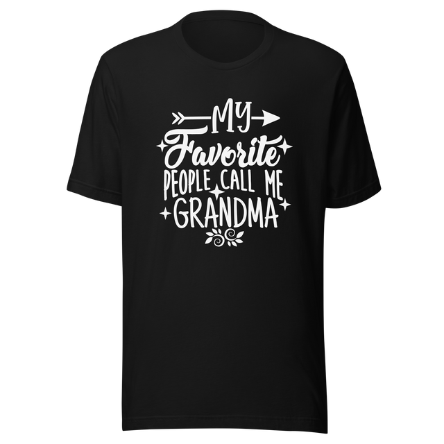 my-favorite-people-call-me-grandma-grandmothers-day-tee-mom-t-shirt-mommy-tee-t-shirt-tee#color_black