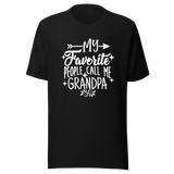 my-favorite-people-call-me-grandpa-grandparents-day-tee-dad-t-shirt-daddy-tee-t-shirt-tee#color_black