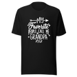 my-favorite-people-call-me-grandpa-grandparents-day-tee-dad-t-shirt-daddy-tee-t-shirt-tee#color_black