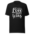 love-always-wins-wins-tee-love-t-shirt-sunshine-tee-t-shirt-tee#color_black