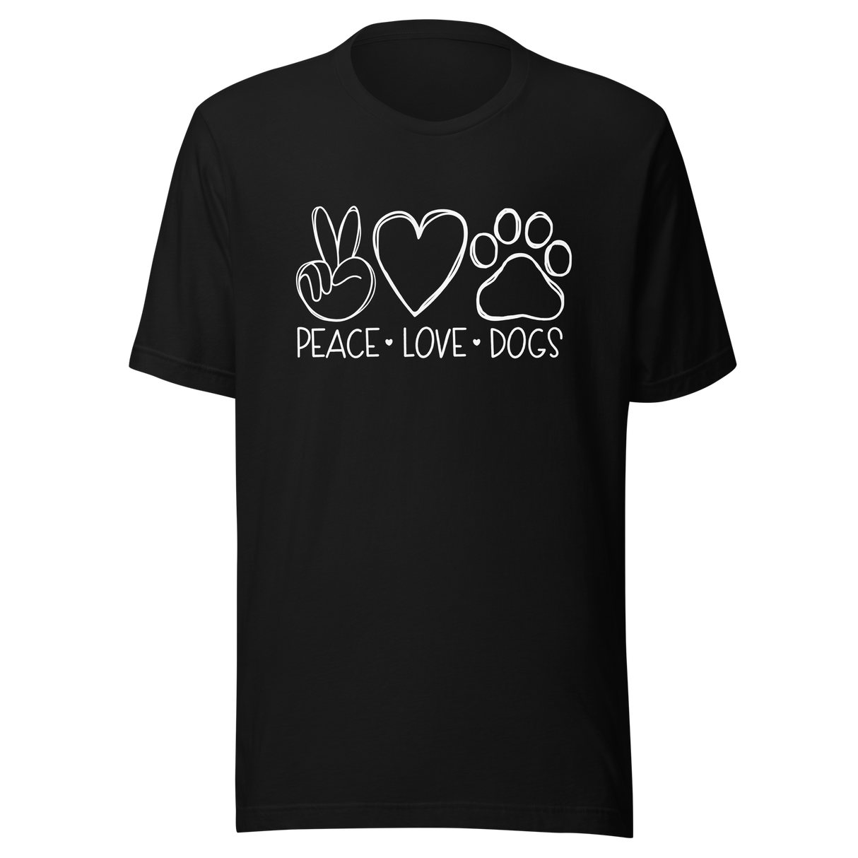 peace-love-dogs-dog-tee-peace-t-shirt-late-tee-t-shirt-tee#color_black