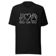 peace-love-dogs-dog-tee-peace-t-shirt-late-tee-t-shirt-tee#color_black