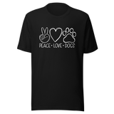 peace-love-dogs-dog-tee-peace-t-shirt-late-tee-t-shirt-tee#color_black