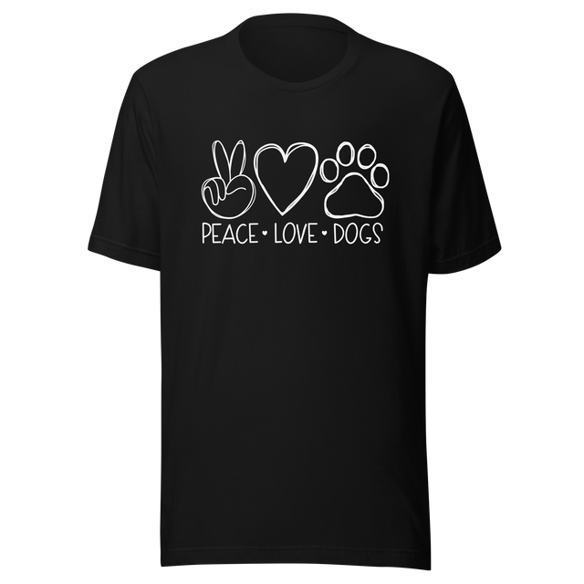 peace-love-dogs-dog-tee-peace-t-shirt-late-tee-t-shirt-tee#color_black