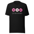 i-just-really-love-donuts-love-tee-donuts-t-shirt-food-tee-t-shirt-tee#color_black