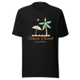 venice-beach-california-beach-tee-venice-t-shirt-santa-monica-tee-t-shirt-tee#color_black