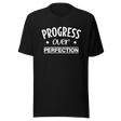 progress-over-perfection-progress-tee-perfection-t-shirt-teacher-tee-t-shirt-tee#color_black