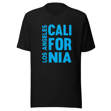 los-angeles-california-loa-angeles-tee-california-t-shirt-west-coast-tee-t-shirt-tee#color_black