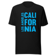 los-angeles-california-loa-angeles-tee-california-t-shirt-west-coast-tee-t-shirt-tee#color_black