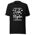 cute-but-psycho-cute-tee-psycho-t-shirt-funny-tee-t-shirt-tee#color_black