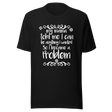 my-mama-told-me-i-can-be-whatever-i-wanted-so-i-became-a-problem-mama-tee-problem-t-shirt-funny-tee-t-shirt-tee#color_black