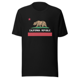 california-with-big-bear-california-tee-big-bear-t-shirt-state-tee-t-shirt-tee#color_black