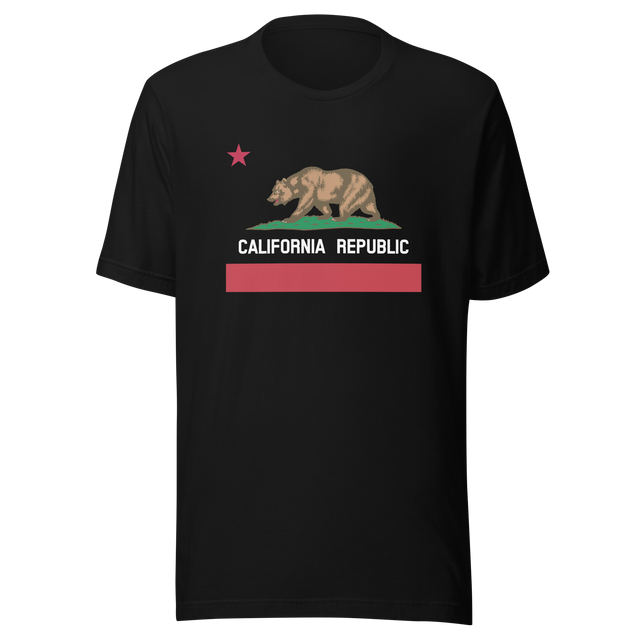 california-with-big-bear-california-tee-big-bear-t-shirt-state-tee-t-shirt-tee#color_black