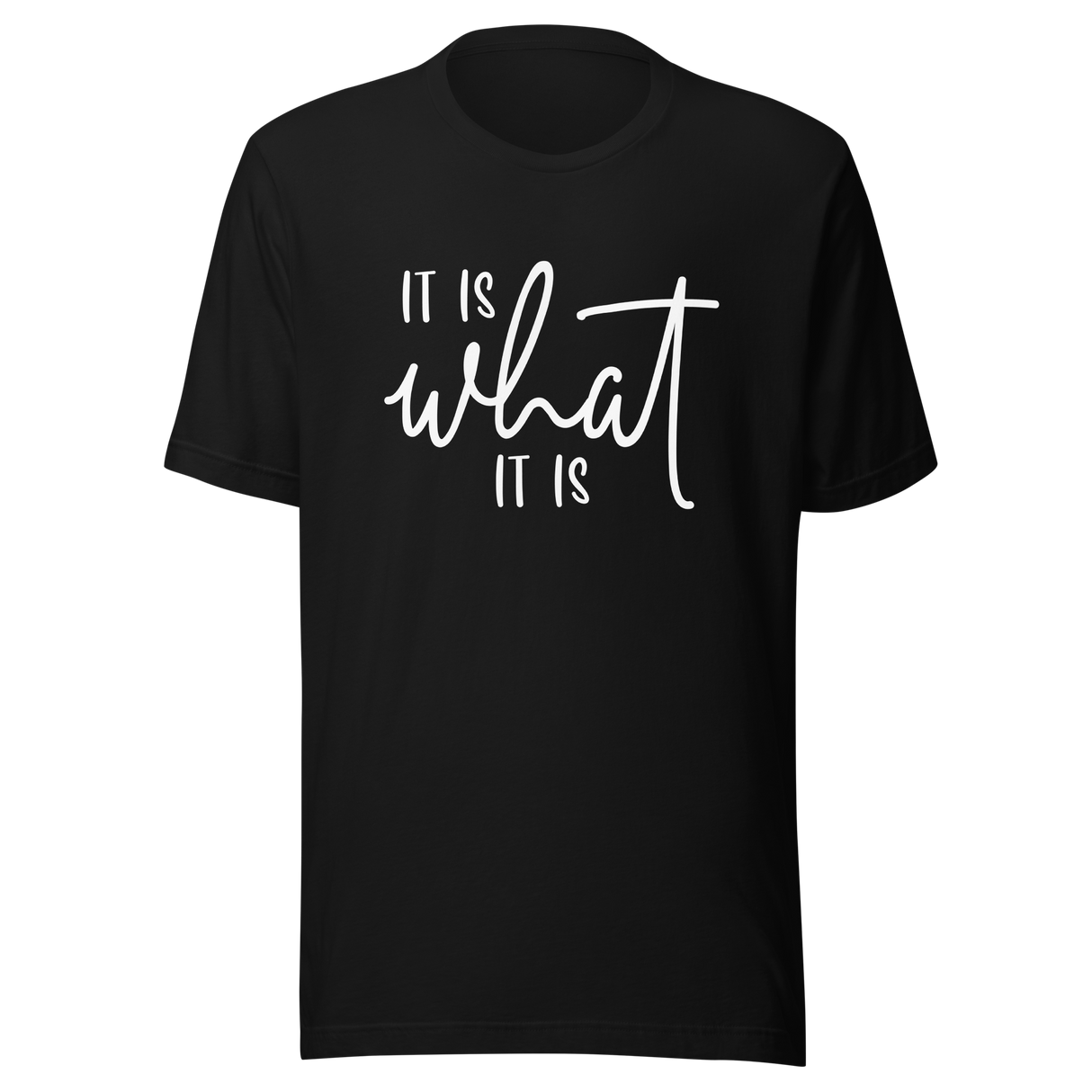 it-is-what-it-is-it-is-what-it-is-tee-humor-t-shirt-vibes-tee-t-shirt-tee#color_black