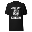 nobody-cares-work-harder-nobody-tee-work-t-shirt-harder-tee-t-shirt-tee#color_black