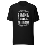 thank-you-veterans-veterans-tee-veterans-day-t-shirt-military-tee-t-shirt-tee#color_black