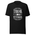 thank-you-veterans-veterans-tee-veterans-day-t-shirt-military-tee-t-shirt-tee#color_black