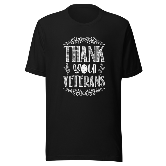 thank-you-veterans-veterans-tee-veterans-day-t-shirt-military-tee-t-shirt-tee#color_black