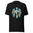 cross-with-angel-wings-teal-color-angel-wings-tee-angel-t-shirt-wings-tee-t-shirt-tee#color_black