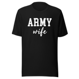 army-wife-life-tee-veterans-day-t-shirt-military-tee-t-shirt-tee#color_black