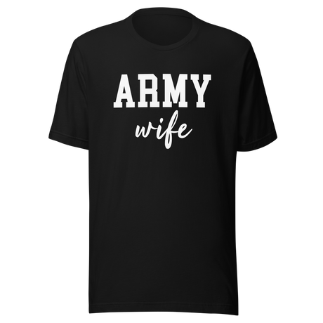 army-wife-life-tee-veterans-day-t-shirt-military-tee-t-shirt-tee#color_black