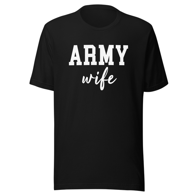 army-wife-life-tee-veterans-day-t-shirt-military-tee-t-shirt-tee#color_black