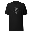 im-not-for-everyone-everyone-tee-vibes-t-shirt-life-tee-t-shirt-tee#color_black