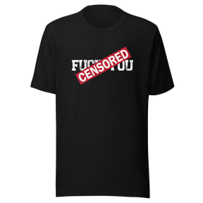 censored-censorship-tee-vibes-t-shirt-life-tee-t-shirt-tee#color_black
