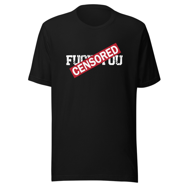 censored-censorship-tee-vibes-t-shirt-life-tee-t-shirt-tee#color_black