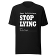 dear-politicians-stop-lying-signed-we-the-people-of-the-united-states-politician-tee-vote-t-shirt-usa-tee-t-shirt-tee#color_black